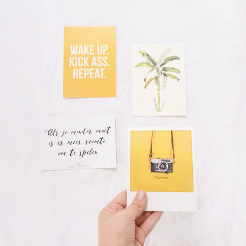 2 Apps to Up Your Insta-Game
